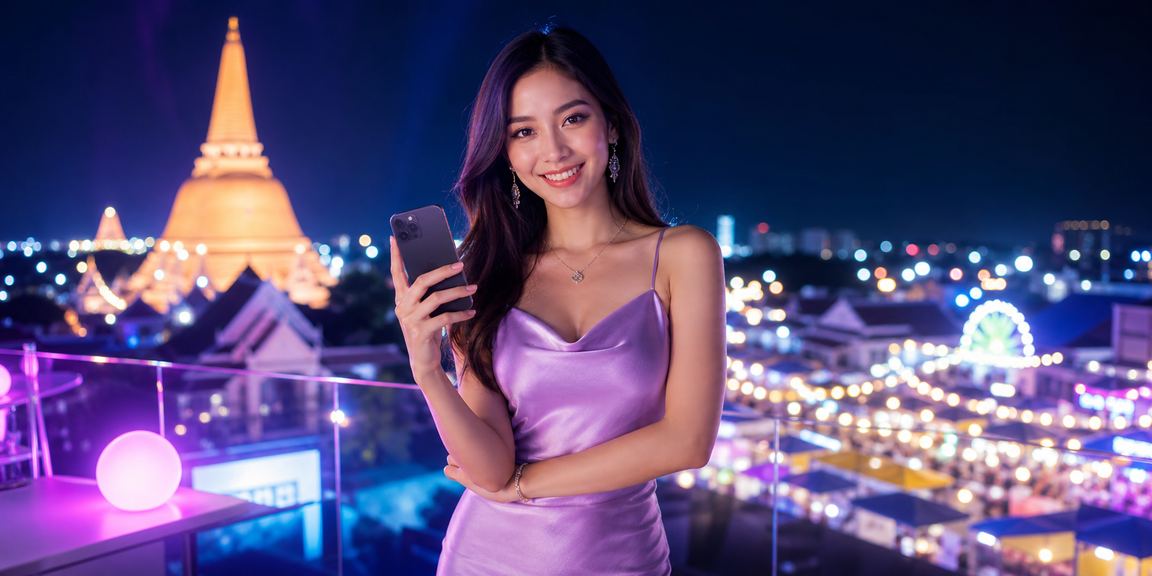sbc555