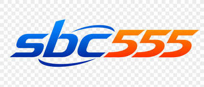 SBC555